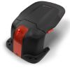 PictureAltAttribute - segway-garage-8-Medium-jpg